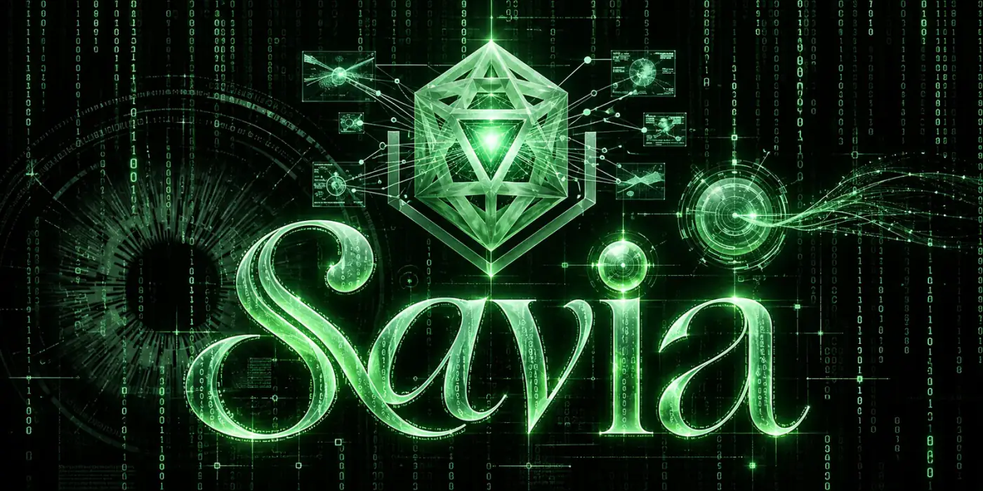Savia