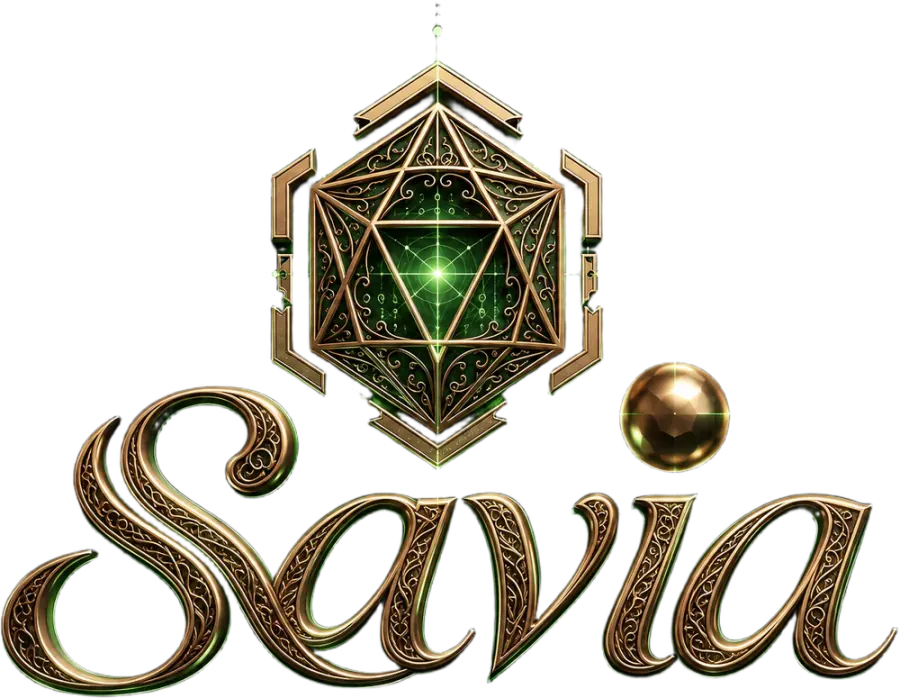 Savia